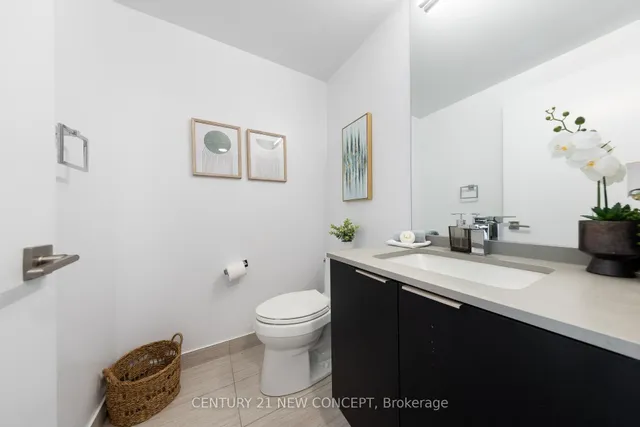 Additional image 13 of 10 Brin Dr Unit TH19