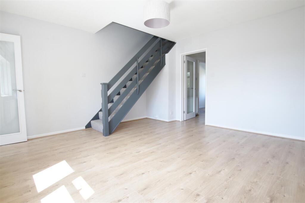 Additional image 17 of Regents Place, Bradford-On-Avon