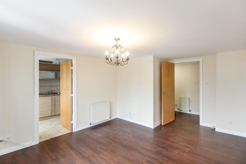 Additional image 4 of Cairnfield Place, Bucksburn