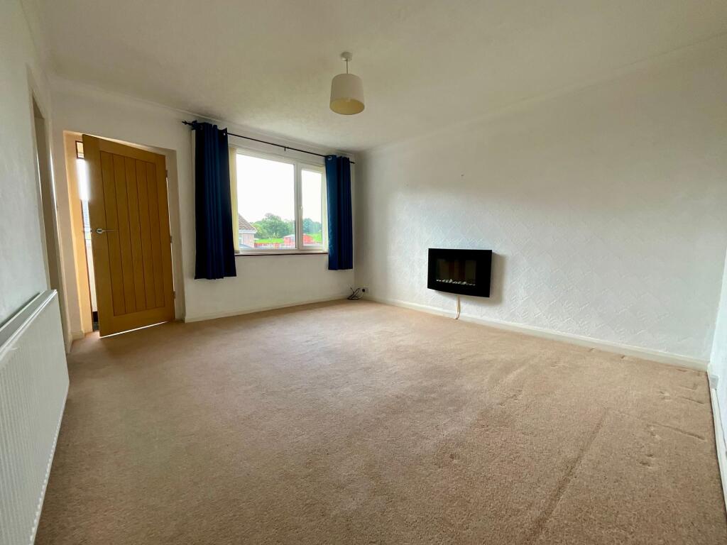 Additional image 14 of Barn Meadow Crescent, Rishton, BB1