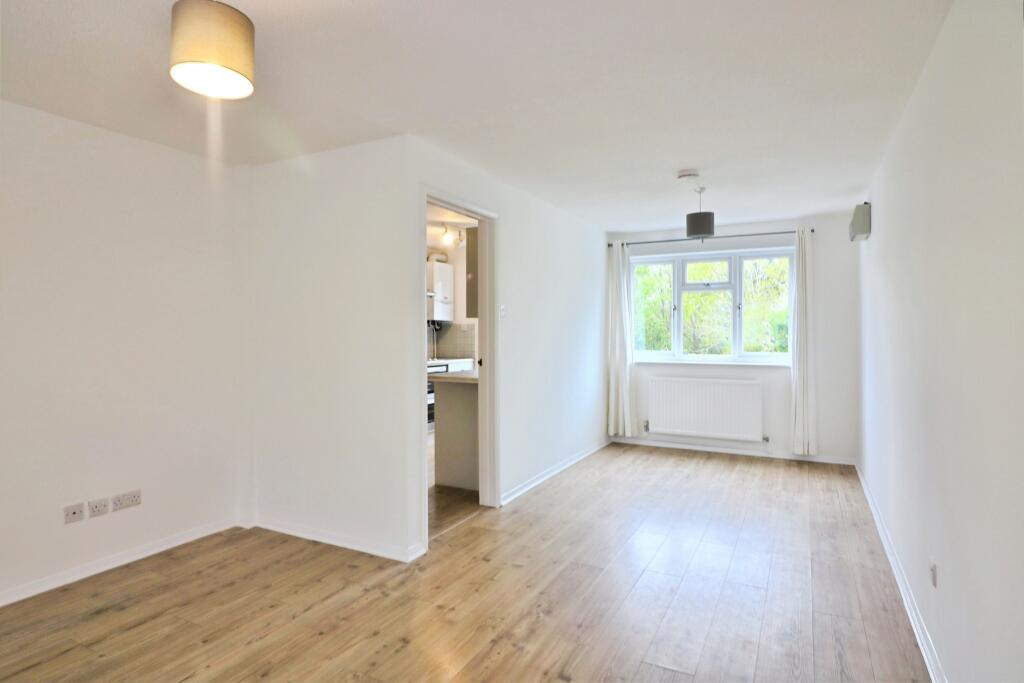 Additional image 11 of Harwood Close, Welwyn Garden City, AL8