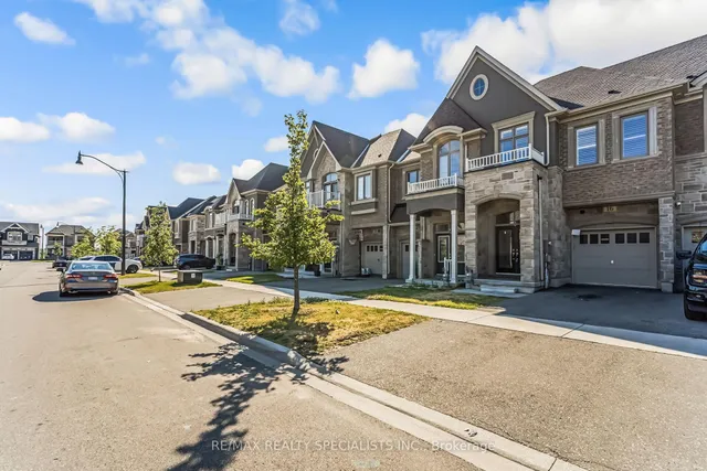 Additional image 2 of 16 Dalbeattie Dr