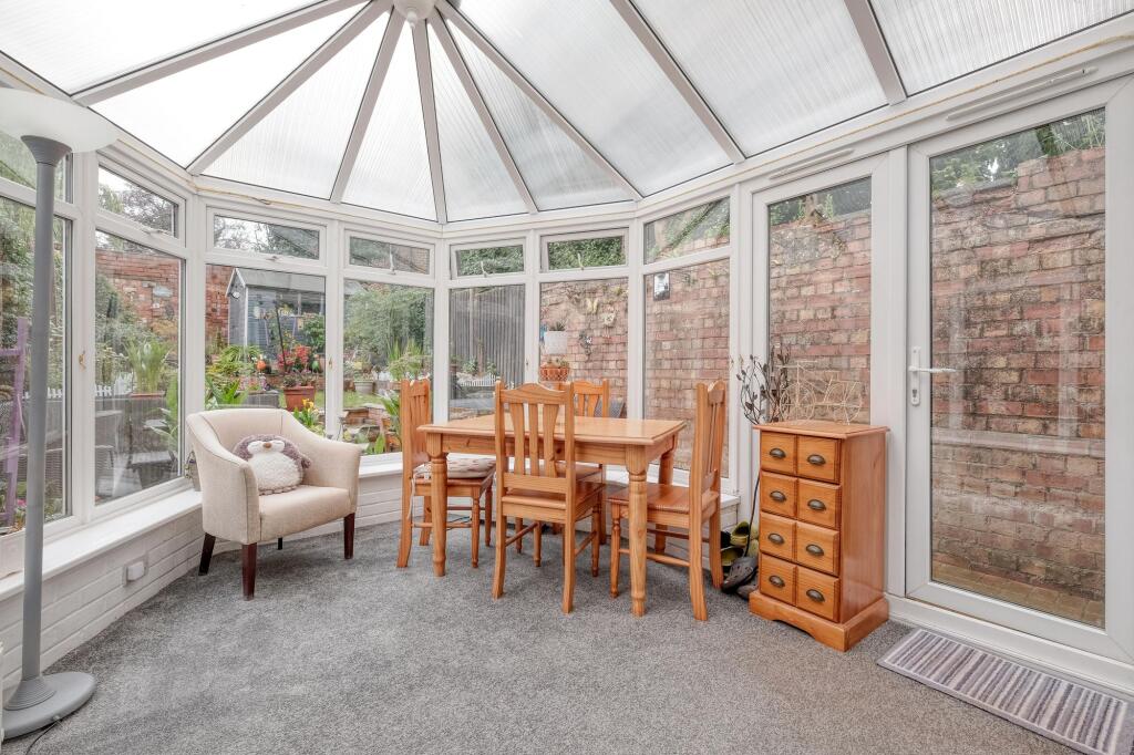 Additional image 7 of The Woodleys, Birmingham, B14