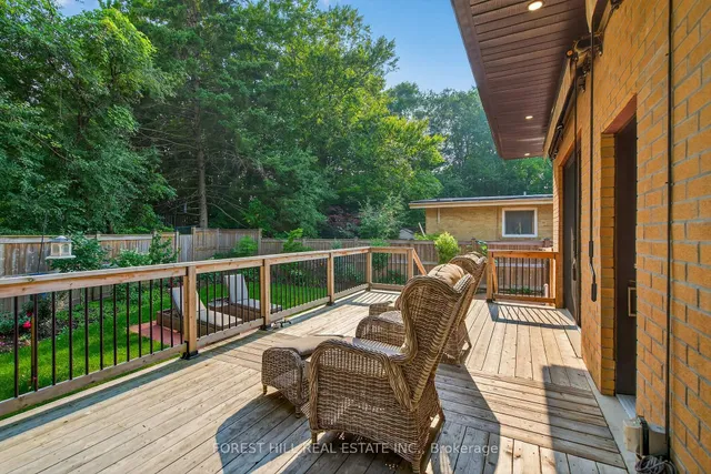 Additional image 39 of 9 Tadcaster Pl
