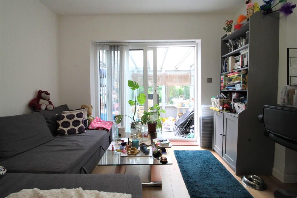 Additional image 8 of Tennal Road, Harborne, Birmingham