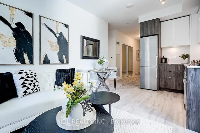 Additional image 18 of 60 Princess St Unit 202 SE