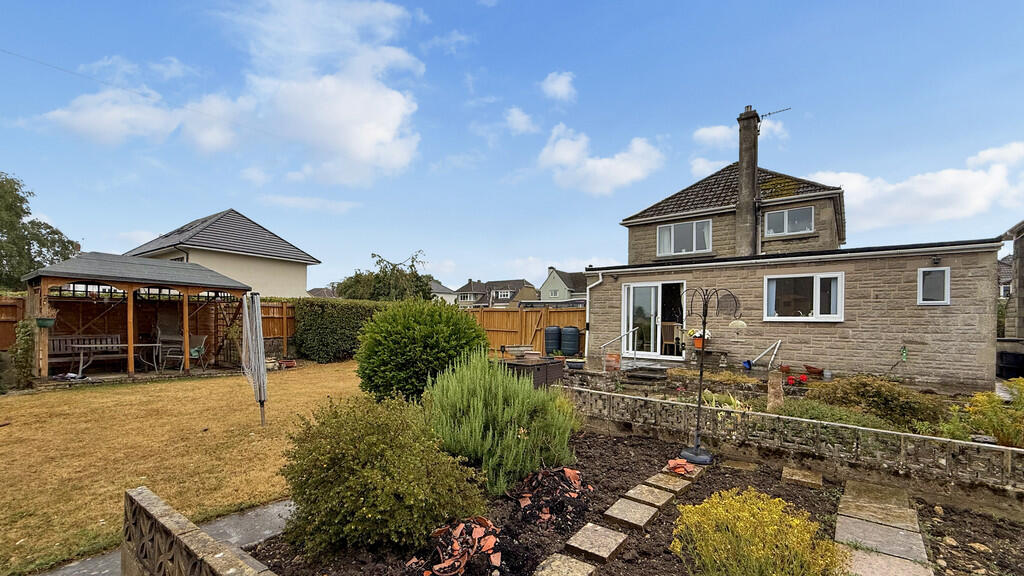 Additional image 18 of St. Thomas Road, Trowbridge