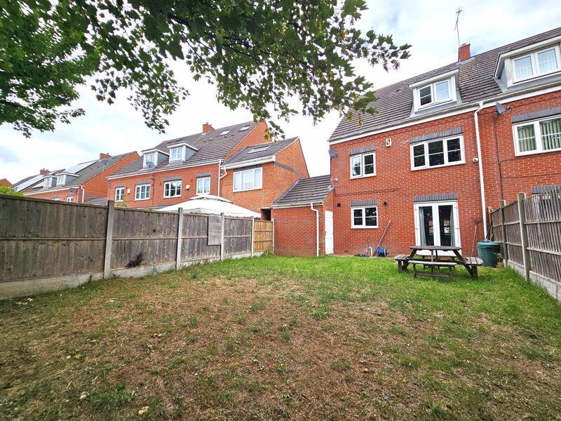 Additional image 30 of Scholars Close, Handsworth, Birmingham, B21 0UB