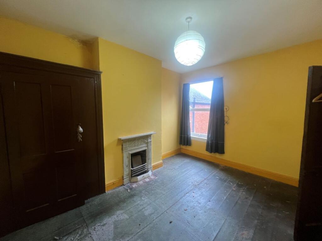 Additional image 23 of 50 Eastwood Road, Balsall Heath, Birmingham, B12 9NB