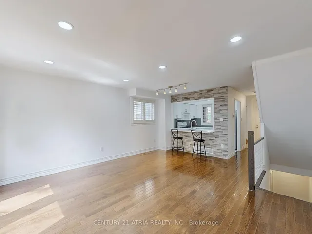 Additional image 10 of 1366 Treeland St