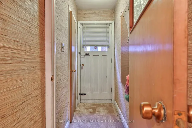 Additional image 24 of 41 Pannahill Rd