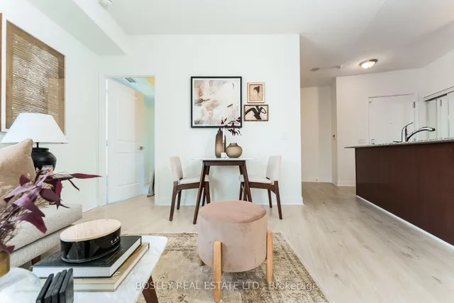 Additional image 12 of 1 Scott St Unit 1709