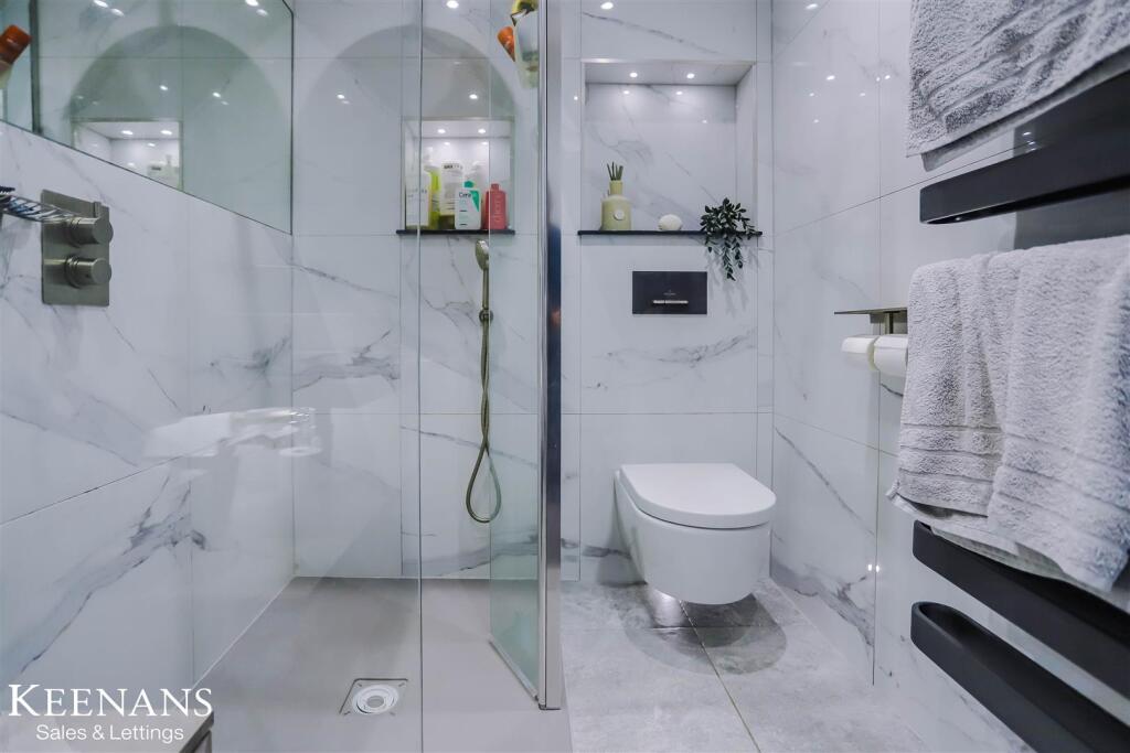 Additional image 26 of Loxley Gardens, Burnley