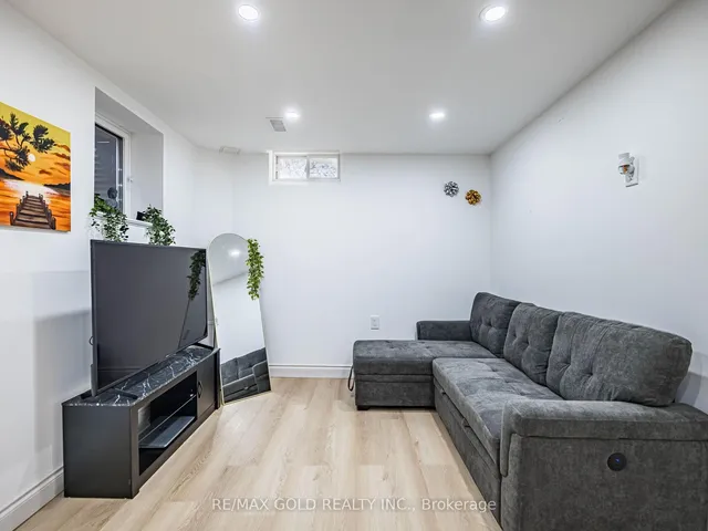 Additional image 32 of 15 Albery Rd