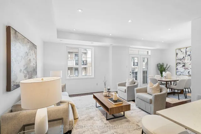 Additional image 8 of 62 Preston Meadow Ave Unit 6