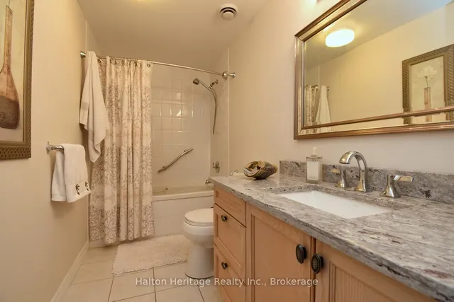 Additional image 33 of 77 Governors Rd Unit 509