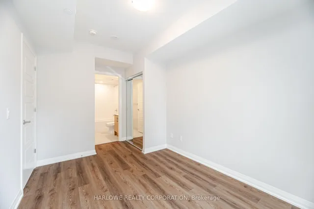 Additional image 21 of 3006 William Cutmore Blvd Unit 204