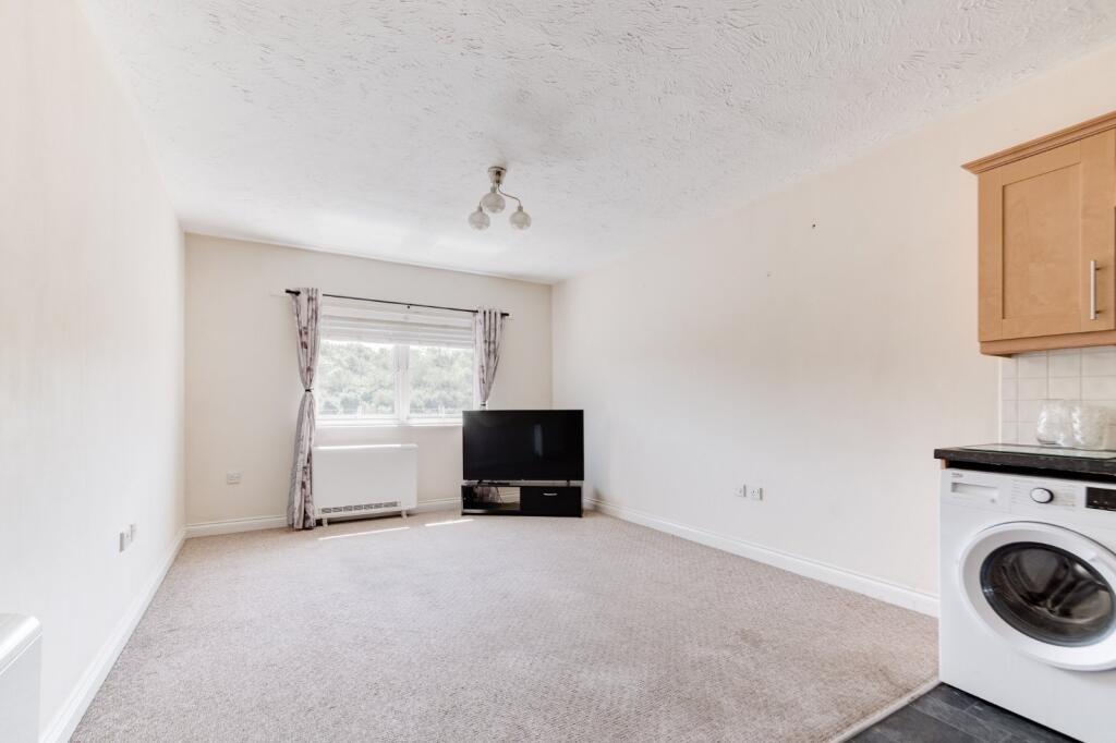 Additional image 2 of Callowbrook Lane, Rubery, Rednal, Birmingham, B45