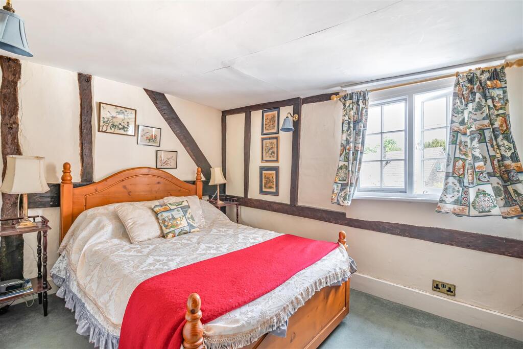 Additional image 8 of Dark Lane North, Steeple Ashton