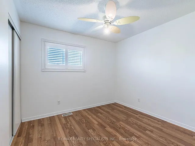 Additional image 46 of 5946 Mersey St