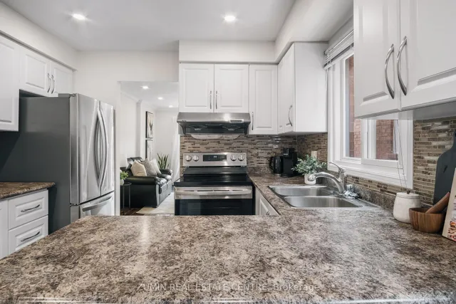 Additional image 9 of 105 Gatesgill St