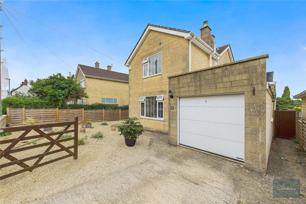 Additional image 24 of Whaddon Lane, Trowbridge