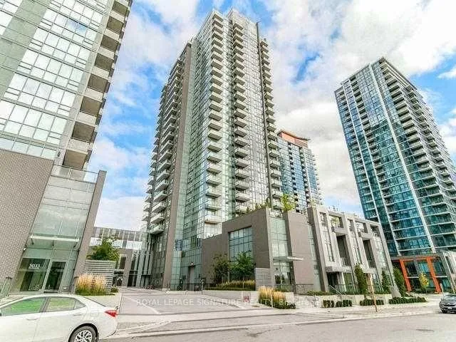 5025 Four Springs Ave Unit 903