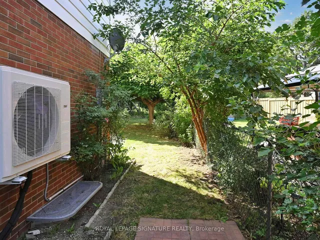 Additional image 28 of 852 Flagship Dr