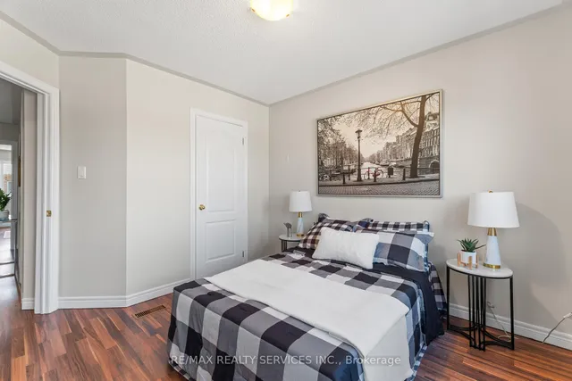 Additional image 27 of 47 Bellhaven Cres