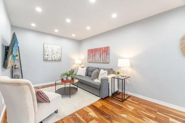 Additional image 9 of 932 Burgess Gdns