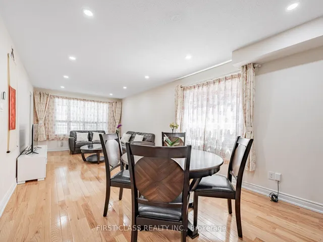 Additional image 4 of 4 Heaslip Terr