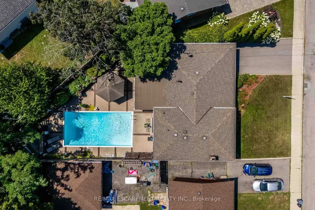 Additional image 49 of 179 Buckingham Dr