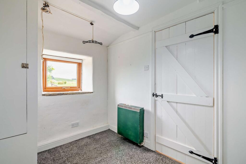 Additional image 10 of Ousel Rock, Roughlee, Burnley, BB12