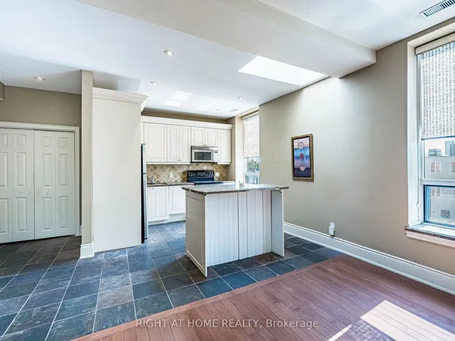 Additional image 20 of 283 King St Unit 302