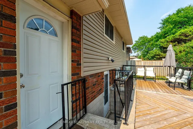 Additional image 29 of 198 San Pedro Dr