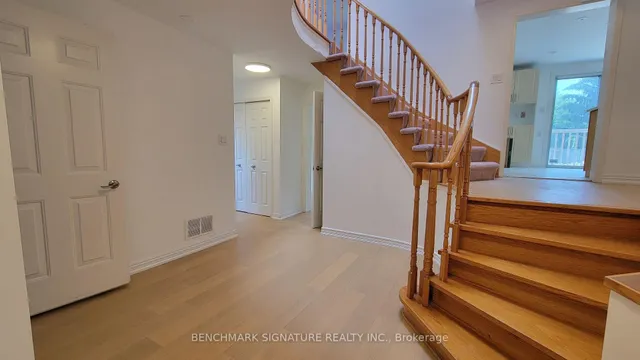 Additional image 12 of 35 Wintermute Blvd