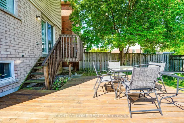 Additional image 46 of 211 Andona Cres