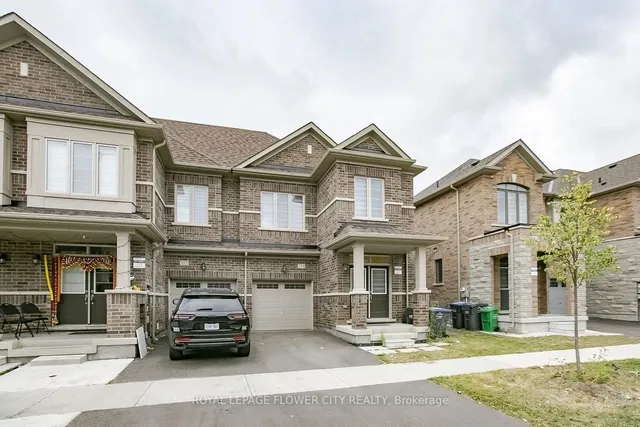 Additional image 2 of 114 Adventura Rd