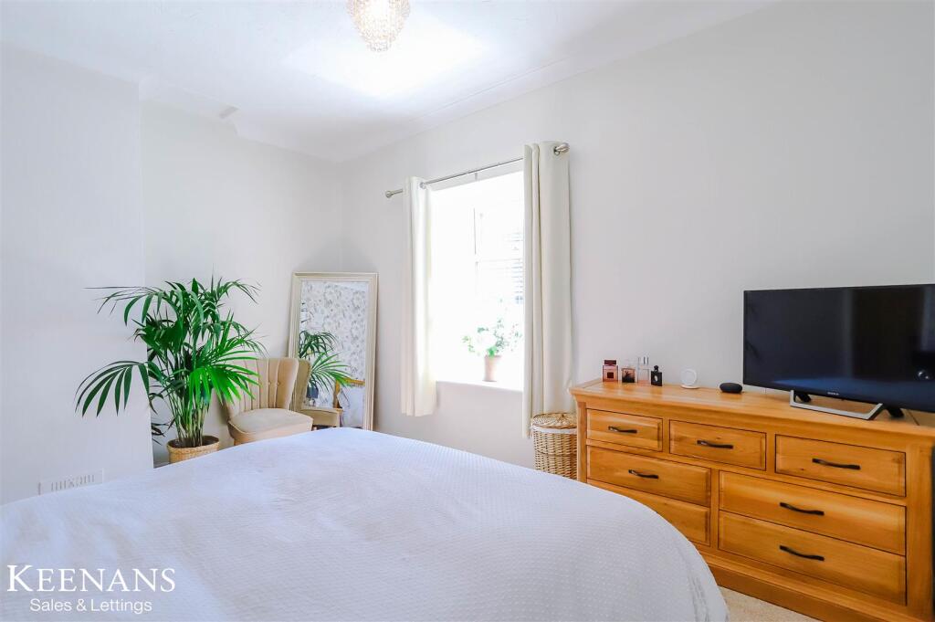 Additional image 18 of Belthorn Road, Belthorn, Blackburn