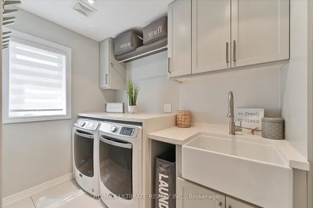 Additional image 20 of 947 Brass Winds Pl