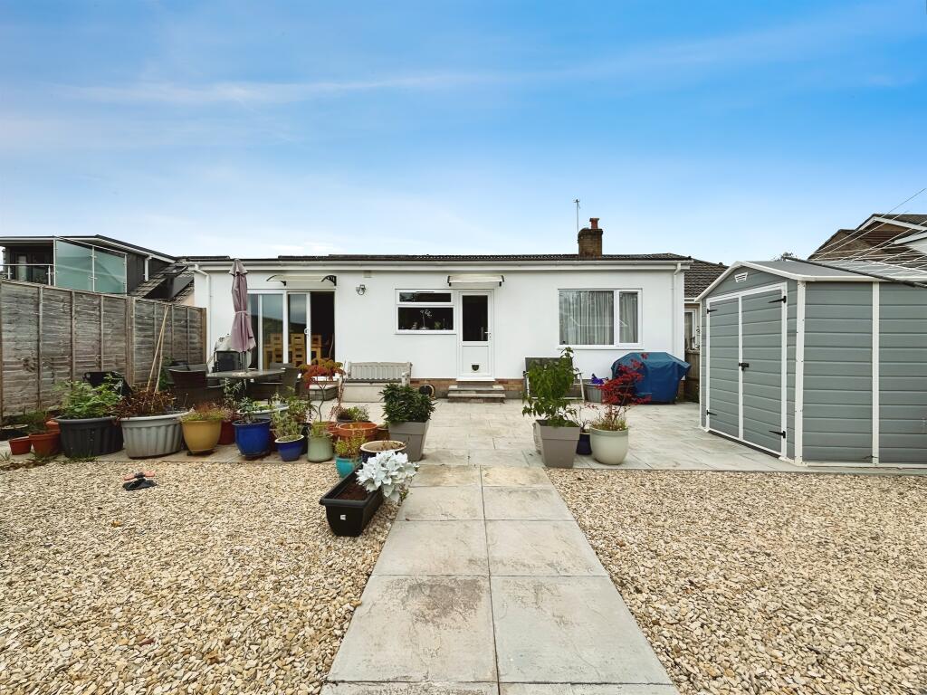 Additional image 21 of Mount Pleasant Avenue, Wells