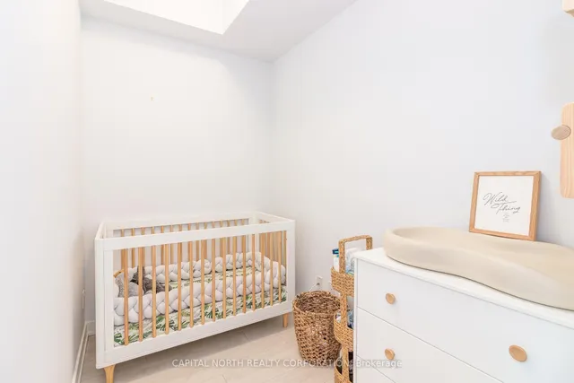 Additional image 8 of 1990 Bloor St Unit 605