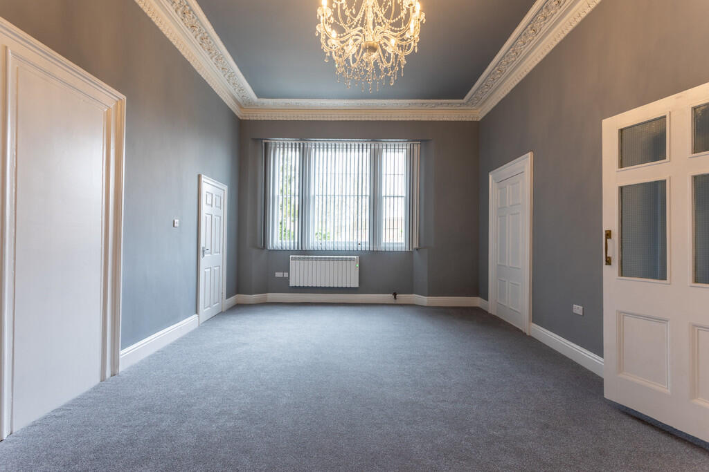 Additional image 5 of Union Street, Trowbridge