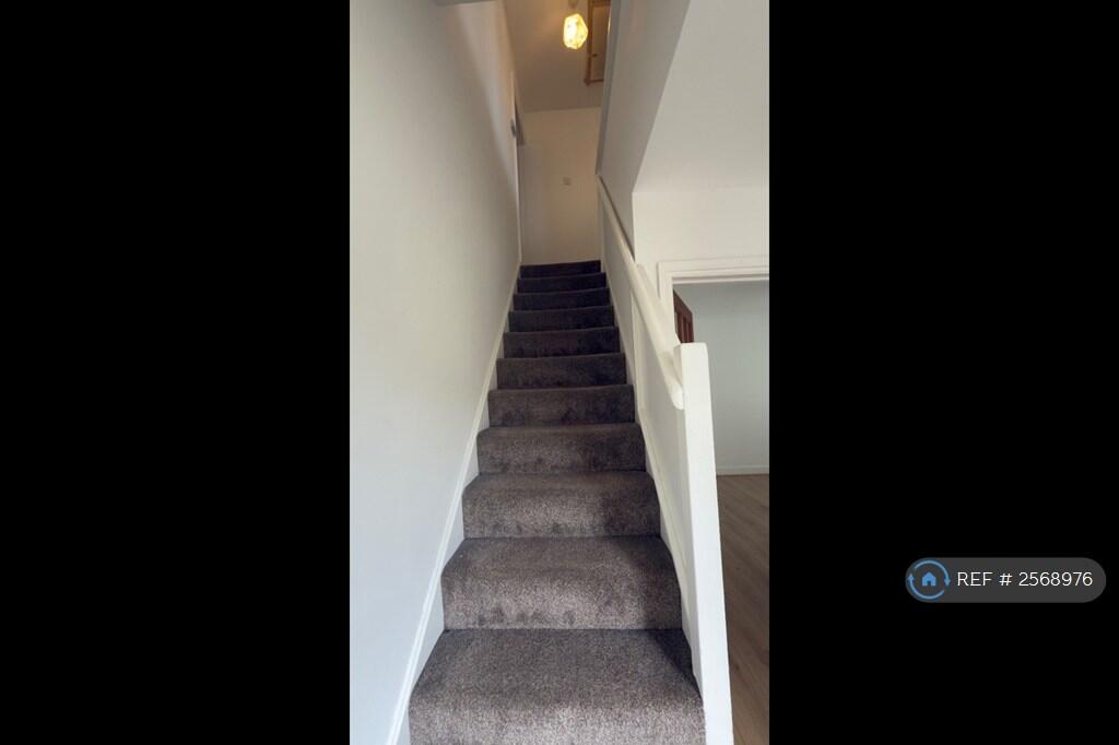 Additional image 6 of Black Haynes Road, Birmingham, B29