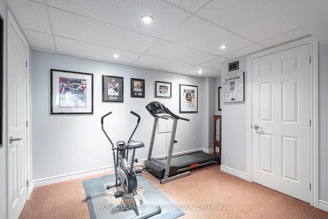 Additional image 20 of 3209 Regional Rd 56