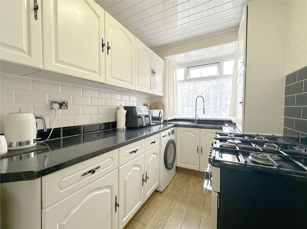 Additional image 13 of Barrows Lane, Yardley, Birmingham, B26