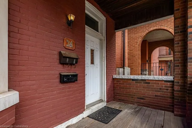 Additional image 5 of 24 Florence St