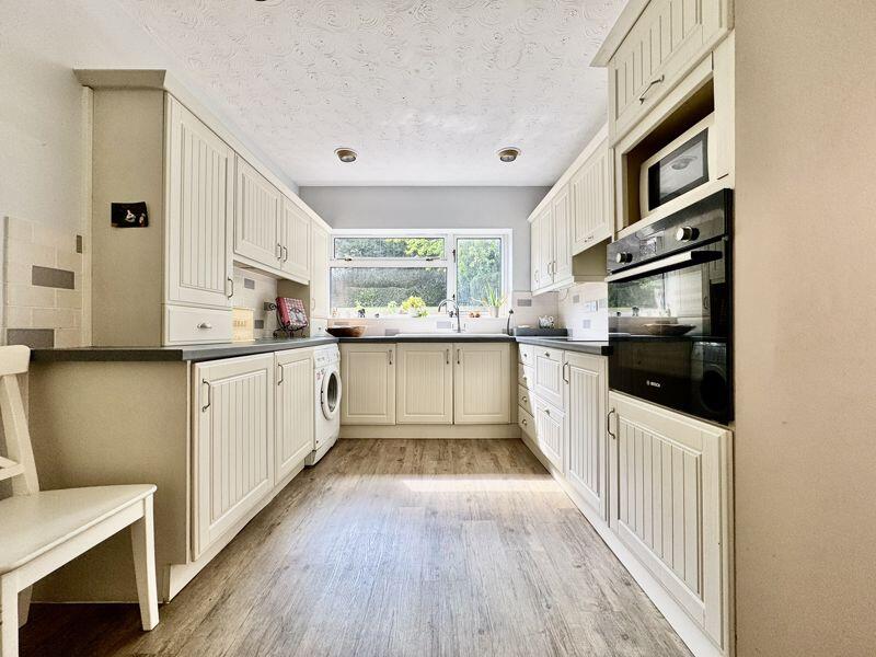 Additional image 3 of Brooks Road, Sutton Coldfield, B72 1HP