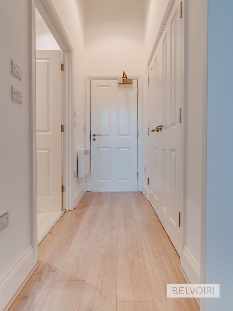 Additional image 15 of Crocketts Lane, Smethwick, B66