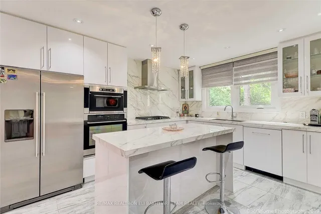 Additional image 7 of 1 Donmac Dr